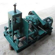 2020數(shù)控彎管機(jī)價(jià)格 報(bào)價(jià) 數(shù)控彎管機(jī)批發(fā) 第25頁(yè) 機(jī)床網(wǎng)