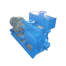 紹興往復(fù)真空泵生產(chǎn)工廠 在線(xiàn)咨詢(xún)