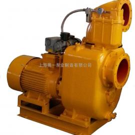 上海自吸泵價(jià)格 批發(fā) 供應(yīng) 谷瀑環(huán)保