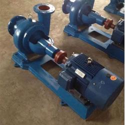 泥漿泵配件 程躍泵業(yè)漿液泵 在線咨詢 鷹潭漿泵