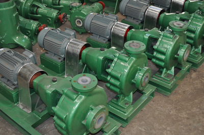 廠家低價(jià)銷售 單吸離心泵 不銹鋼臥式離心泵 小型液體離心泵