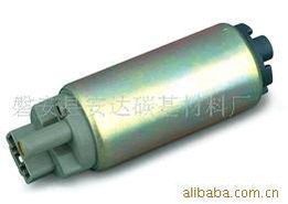 磐安縣安達碳基材料廠油泵及油嘴產(chǎn)品詳解與臥式全貫流泵應(yīng)用指南