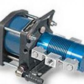 河北增壓泵批發(fā)供應(yīng) 臥式全貫流泵價格與選購指南