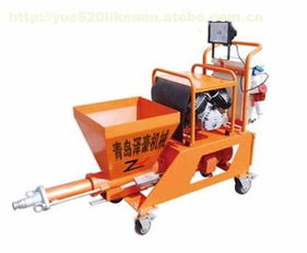 青島澤豪機(jī)械廠PJB N2半自動(dòng)臥式全貫流泵 廠家直銷，熱賣促銷