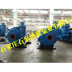 臥式全貫流泵 高壓批發(fā)、供應(yīng)與廠家的全面指南