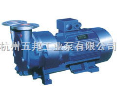 工業(yè)泵類與輔助設(shè)備綜述 種類、特點(diǎn)及應(yīng)用