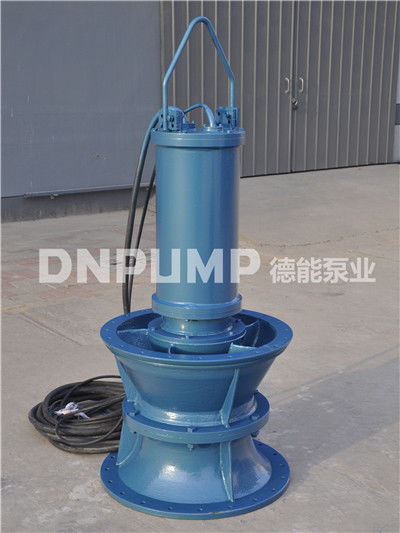 臥式全貫流泵 長(zhǎng)春市大功率混流泵的優(yōu)選型號(hào)