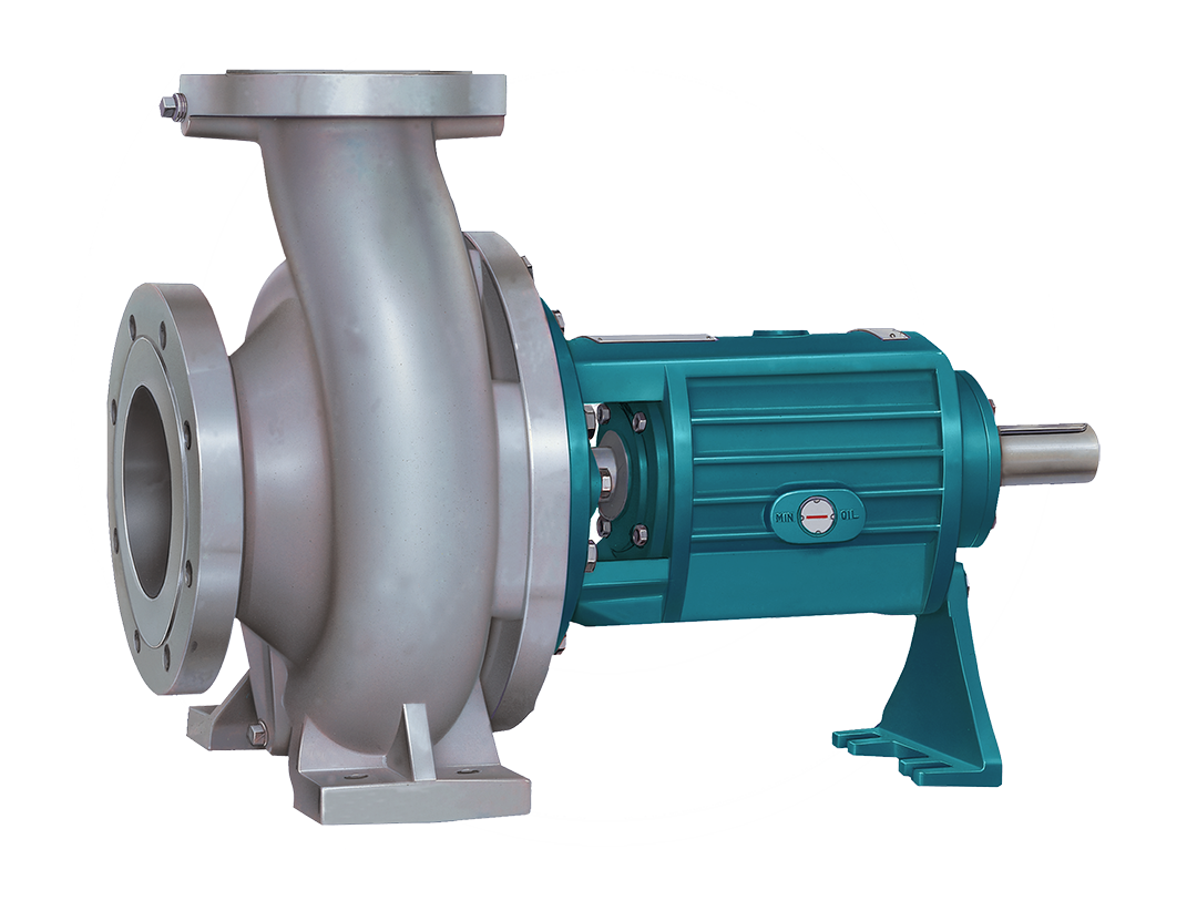 無(wú)錫離心泵廠家 臥式離心泵價(jià)格、立式離心泵及水處理用泵解析