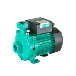 選購(gòu)指南 wilo威樂(lè)旗艦店臥式全貫流泵在買(mǎi)購(gòu)網(wǎng)的專業(yè)解析