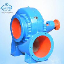 興雨混流泵選購指南 價(jià)格、批發(fā)、廠家與臥式全貫流泵詳解